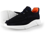 Reinhard Frans Sneakers