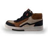 Muyters Sneakers