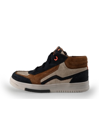  Muyters Sneakers 228142
 [MAAT] 27
 