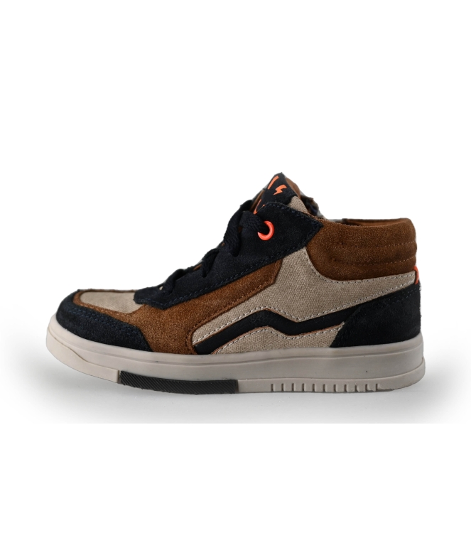 Muyters Sneakers