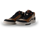 Muyters Sneakers