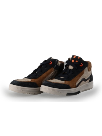  Muyters Sneakers 228142
 [MAAT] 27
 