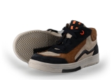 Muyters Sneakers