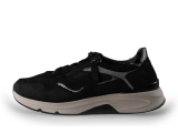 Gabor Sneakers
