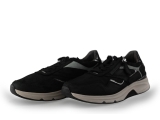 Gabor Sneakers