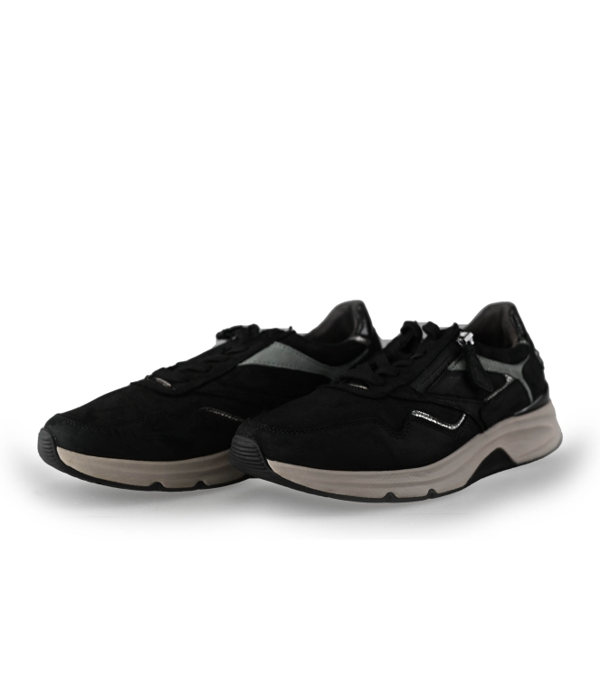 Gabor Sneakers