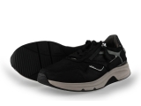 Gabor Sneakers