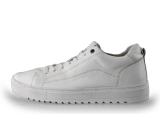 Nelson Sneakers