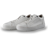 Nelson Sneakers