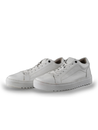 Nelson Sneakers 228151
 [MAAT] 40
 