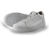 Nelson Sneakers