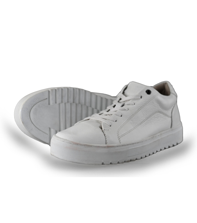 Nelson Sneakers