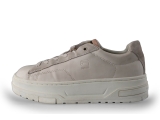 G-Star Sneakers