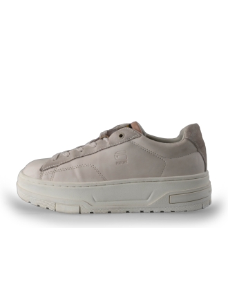  G-Star Sneakers 228155
 [MAAT] 39
 