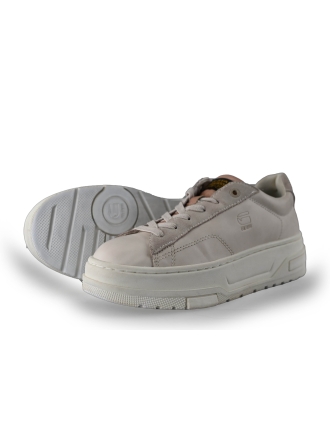  G-Star Sneakers 228155
 [MAAT] 39
 
