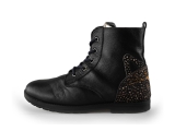 Muyters Veterboots