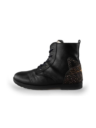  Muyters Veterboots 228159
 [MAAT] 33
 