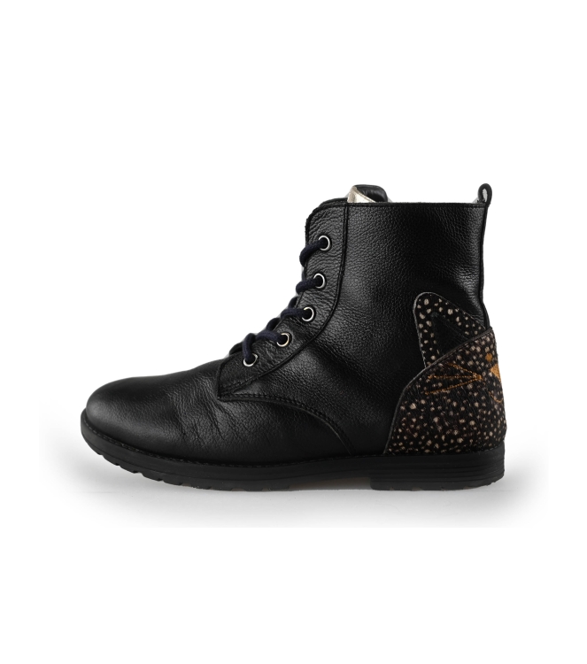 Muyters Veterboots