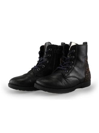 Muyters Veterboots 228159
 [MAAT] 33
 