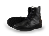 Muyters Veterboots