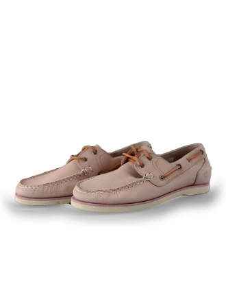  Timberland Boots 228162
 [MAAT] 40
 