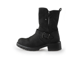 Dolcis Biker Boots