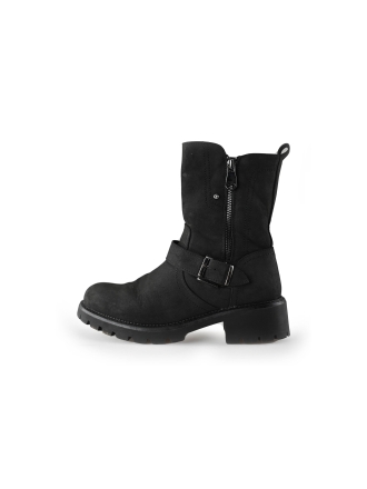  Dolcis Biker Boots 228166
 [MAAT] 39
 