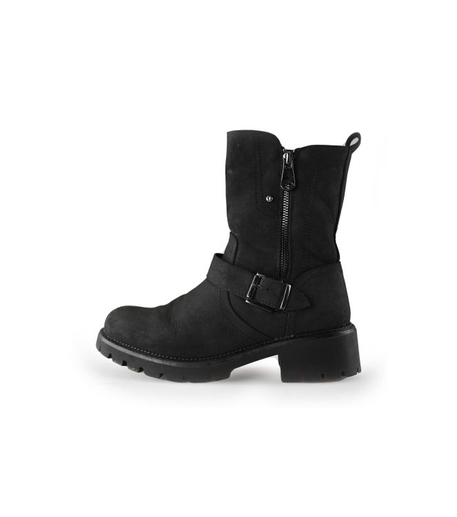 Dolcis Biker Boots