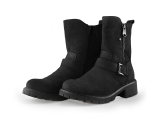 Dolcis Biker Boots