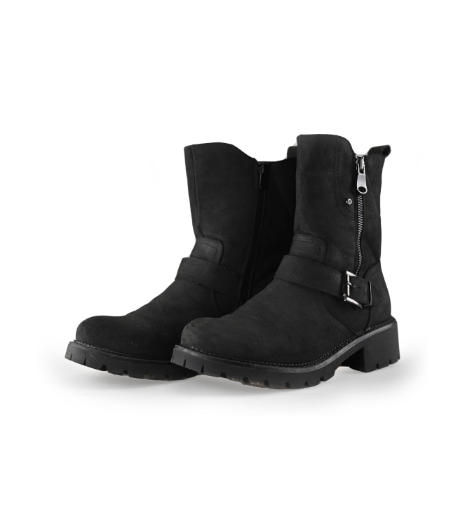 Dolcis Biker Boots