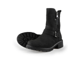 Dolcis Biker Boots