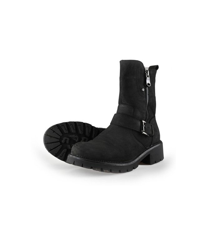 Dolcis Biker Boots