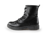 Marco Tozzi Veterboots