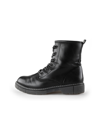  Marco Tozzi Veterboots 228167
 [MAAT] 39
 