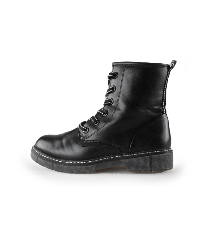 Marco Tozzi Veterboots
