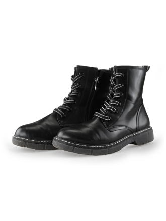  Marco Tozzi Veterboots 228167
 [MAAT] 39
 