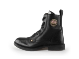 Develab Veterboots
