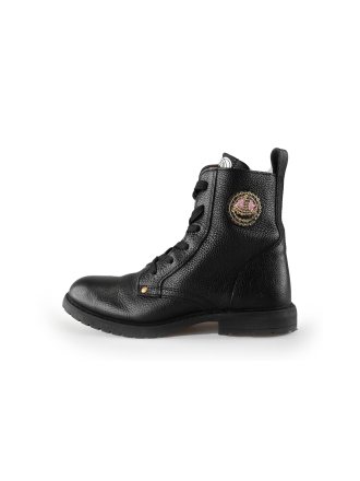  Develab Veterboots 228173
 [MAAT] 30
 