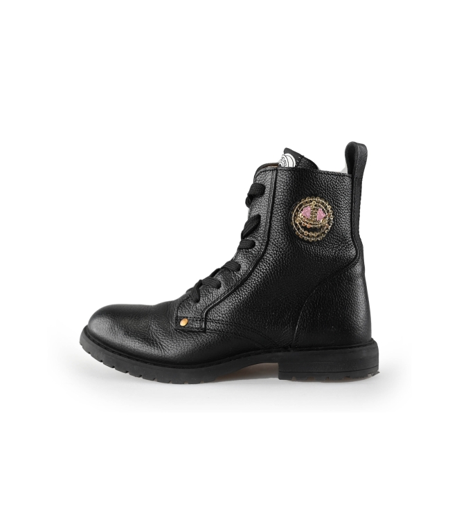 Develab Veterboots