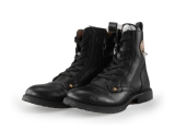 Develab Veterboots