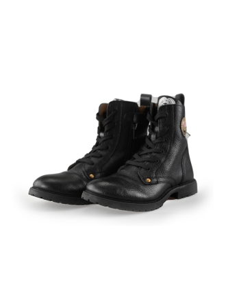  Develab Veterboots 228173
 [MAAT] 30
 