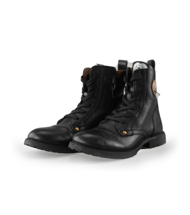 Develab Veterboots