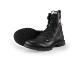 Develab Veterboots