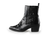 Tamaris Chelsea Boots