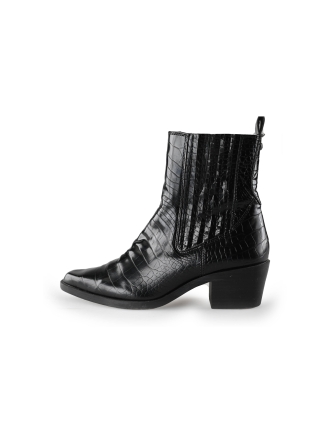  Tamaris Chelsea Boots 228174
 [MAAT] 41
 