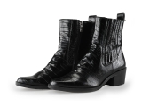 Tamaris Chelsea Boots