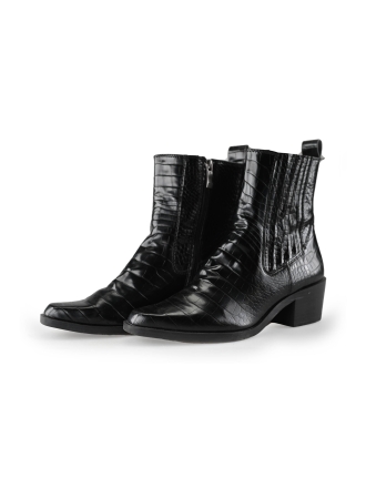  Tamaris Chelsea Boots 228174
 [MAAT] 41
 