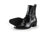 Tamaris Chelsea Boots