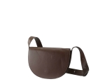 Hvisk Tas