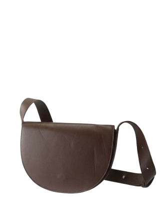  Hvisk Tas 228175
 [MAAT] Klein
 